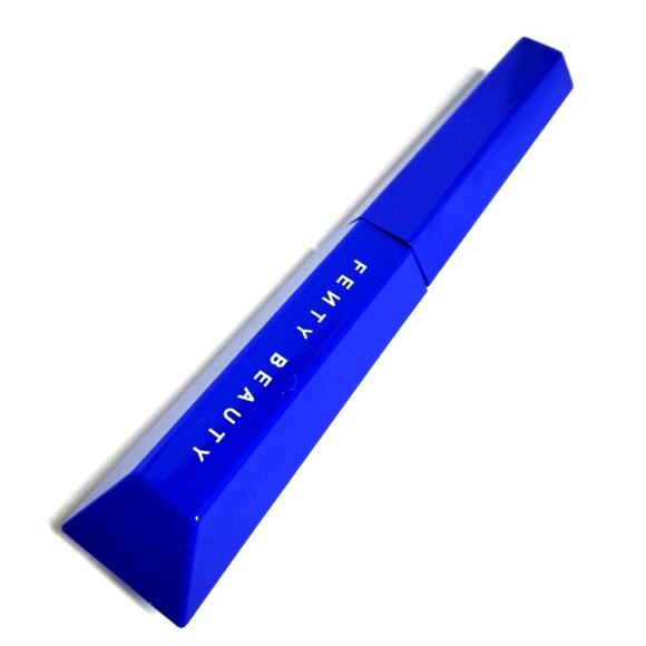 Fenty Beauty X Arcane Collection Hella Thicc Mascara Ka'Bluey Cobalt Blue NIB - Picture 13 of 16